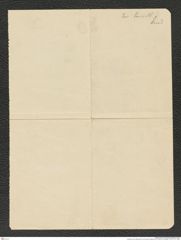 Nachlass Franz Steindachner, Durchschrift (Fragment) von Theodor von Heigelin, Inv.Nr. 210.01, Seite 2